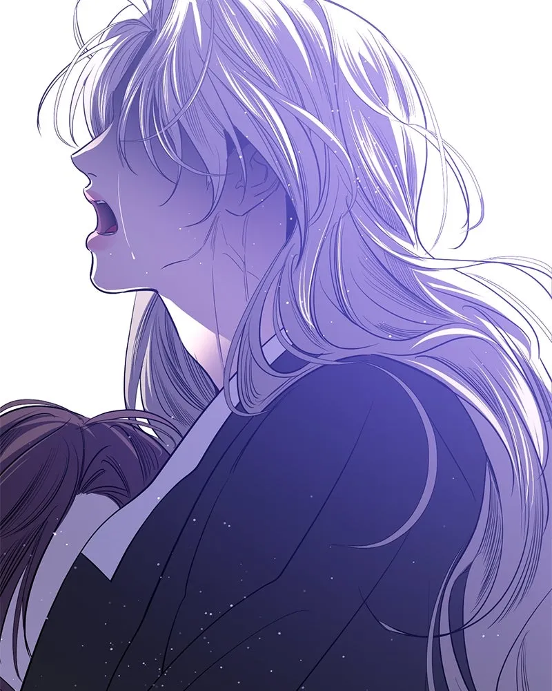 ตำนานเทพธิดาตกสวรรค์ ตอนที่ 46 รูปที่ 160