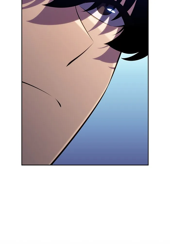 ผู้เล่นหน้าใหม่เลเวลแมกซ์ ตอนที่ 212 การประมูลของเทพ (1) รูปที่ 61