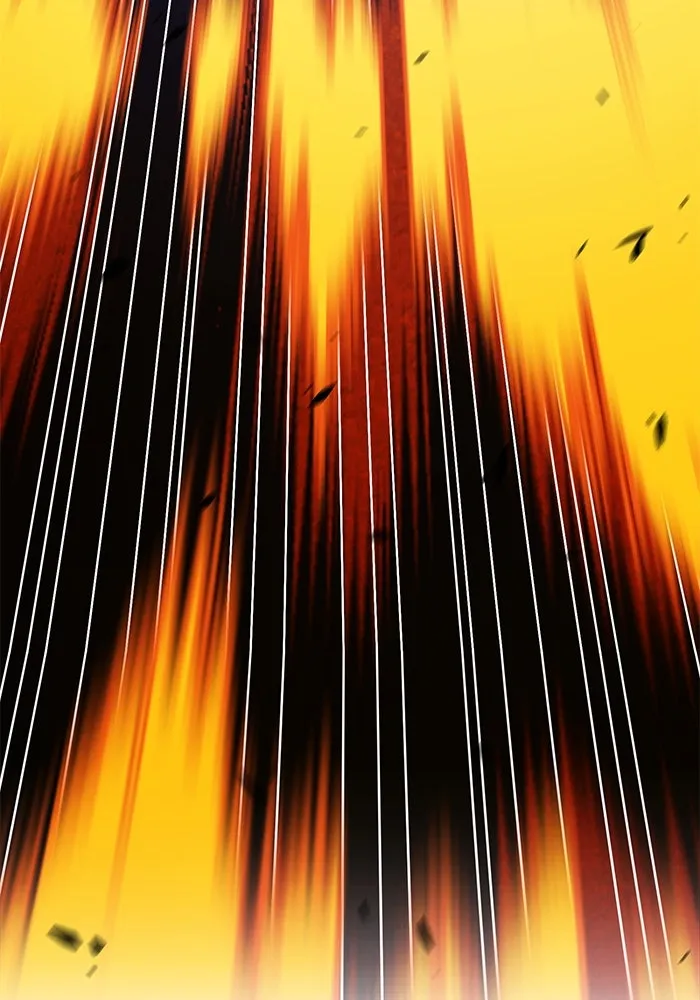 +99 ท่อนไม้พร้อมบวก ตอนที่ 47 รอบชิง (1) รูปที่ 404