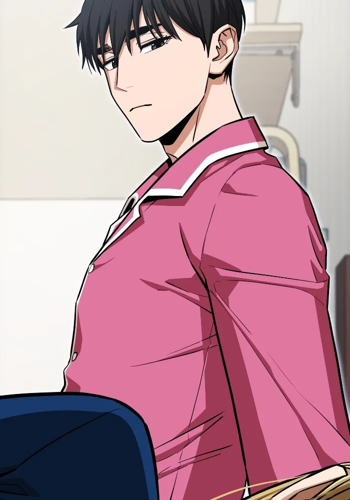 โชคชะตานำพารัก ตอนที่ 130 เป็นเรื่องปกติ รูปที่ 11