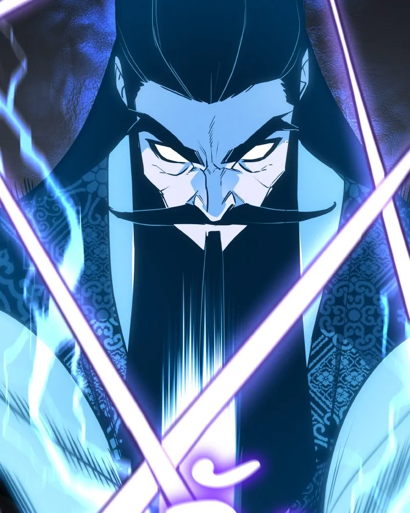 เกิดอีกทีเป็นว่าที่ประมุขลัทธิมาร ตอนที่ 72 รูปที่ 143