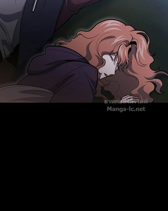 Doujin-Lc- อ่าน โดจิน มังฮวา เกาหลี ญี่ปุ่น จีน แปลไทย ฮีลเลอร์กำมะลอ ตอนที่ 1 2 3 4 5 6 7 8 9 10 11 12 13 14 ฟรี ไม่มีโฆษณา อ่าน โดจิน Manhwa เกาหลี ญี่ปุ่น จีน เรามีครบ คัดมาให้เน้นๆ โดจิน 18+ รับประกันความฟินโดย Doujin Lc