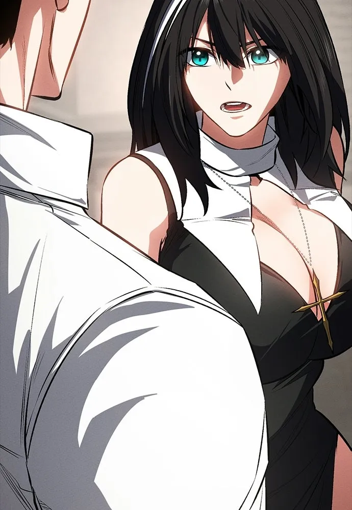 มือสังหารพันธุ์อมตะ ตอนที่ 61 รูปที่ 98