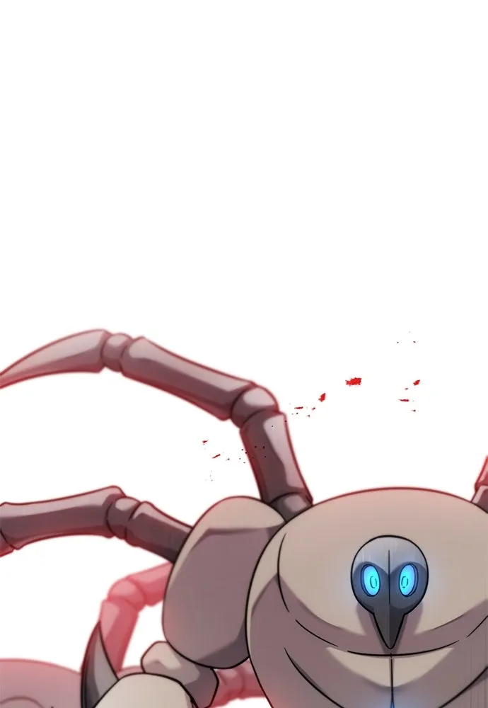 วิถีชาวนาของราชาปีศาจ ตอนที่ 33 รูปที่ 128