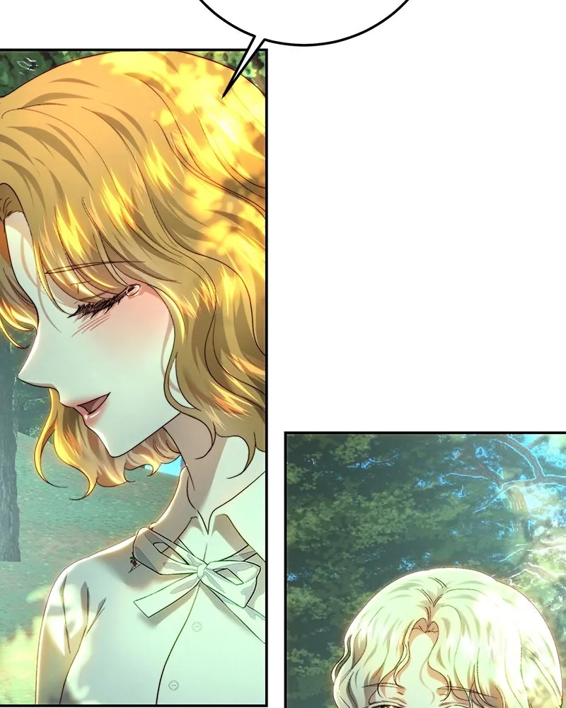 เจ้าหญิงคลั่งแห่งวังหลวง ตอนที่ 86 รูปที่ 52