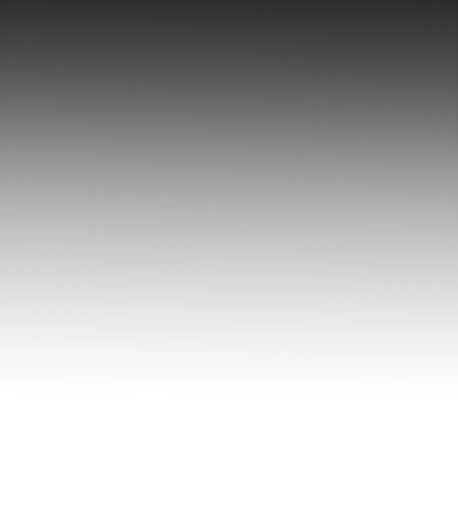 สัญญารักฉบับสุดท้าย ตอนที่ 20 รูปที่ 76