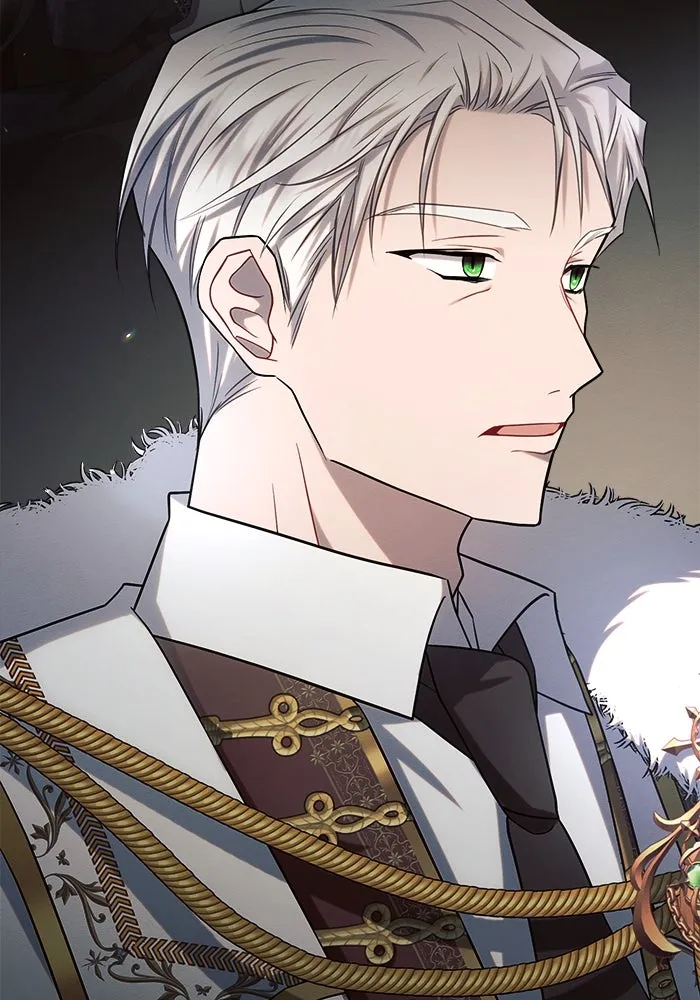 แอชสตาร์ต ตอนที่ 24 รูปที่ 109