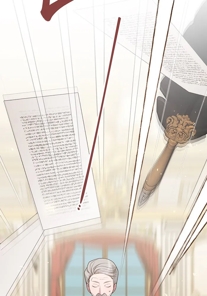 หนูน้อยทรราช ตอนที่ 56 รูปที่ 56