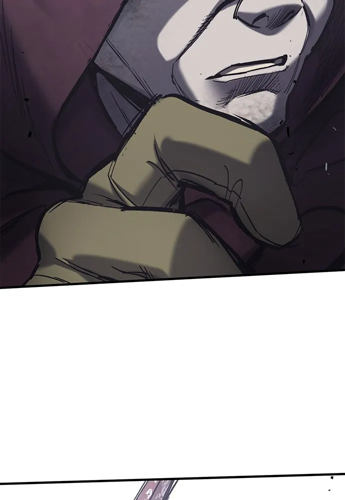 อัศวินวันเดียว ตอนที่ 29 รูปที่ 119