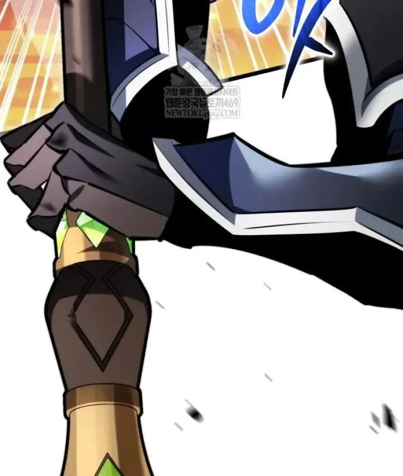 Reincarnator ผ_หวนค_น ตอนที่ ตอนที่ 122 รูปที่ 138