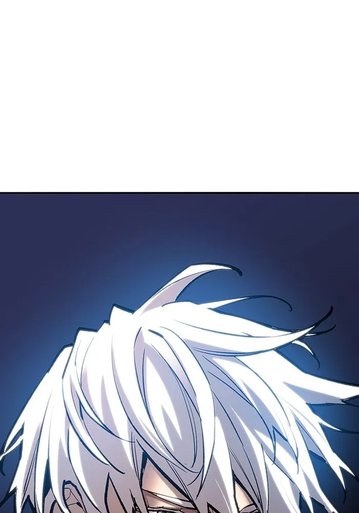 ยอดคนเลเวลทะลุ ตอนที่ 65 หน่วยสนับสนุน รูปที่ 19