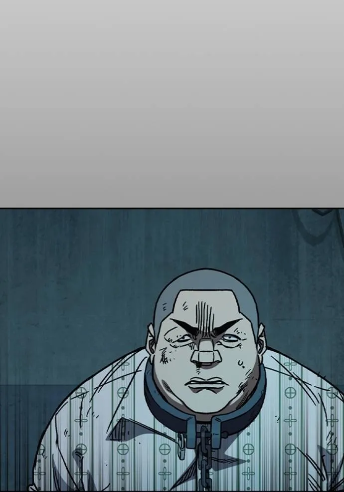 Study Group ตอนที่ 249 รูปที่ 59