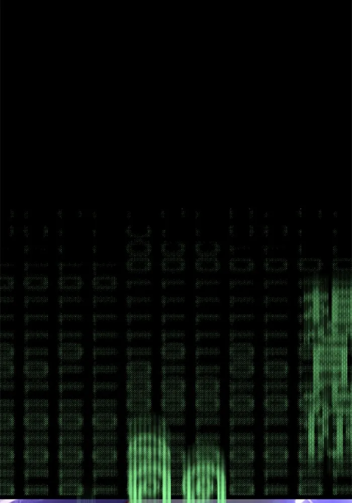 มัมหมีจ๋าหนูมาแบ๊ว ตอนที่ 27 รูปที่ 95