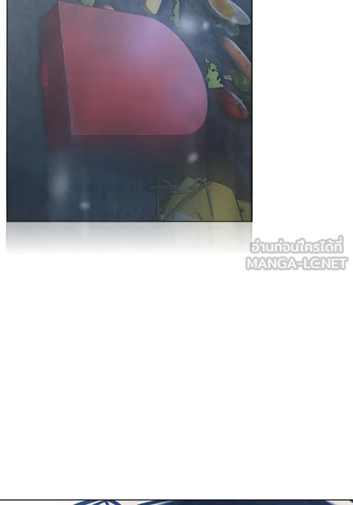 เยาวชนคนคุก ตอนที่ 51 รูปที่ 114