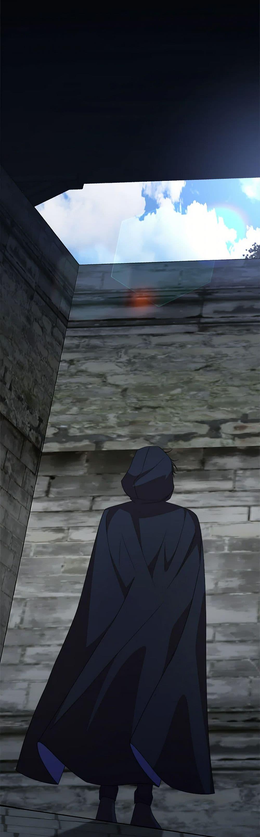 Manga-lc-com อ่านมังงะ อ่านการ์ตูน ออนไลน์ ฟรี Four Dangerous Brothers to My Rescue ตอนที่ 1 2 3 4 5 6 7 8 9 10 11 12 13 14 ฟรี ไม่มีโฆษณา Manga-lc - อ่าน มังงะ อ่าน การ์ตูน ออนไลน์ อ่านมังงะ ฟรี