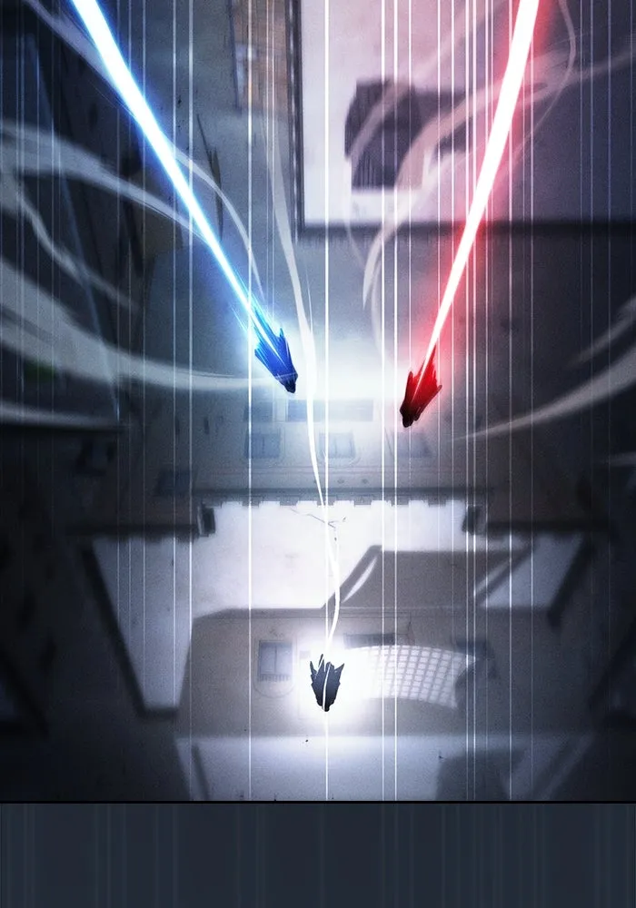 นักดาบอัจฉริยะจากอะคาเดมี ตอนที่ 109 รูปที่ 82