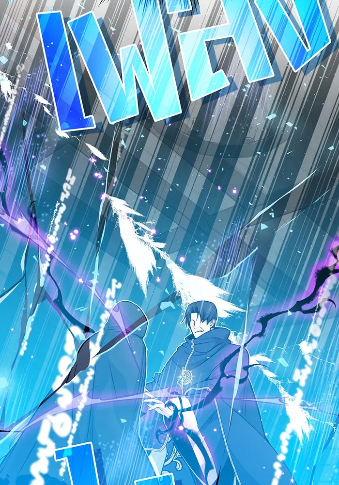 จอมเวทเกิดใหม่ในรอบ 66666 ปี ตอนที่ 23 รูปที่ 88