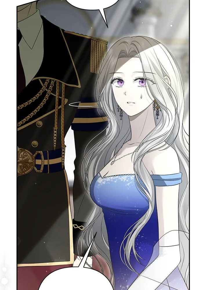 เกมรักด่านสุดท้ายจับนายพระเอก ตอนที่ 15 รูปที่ 35