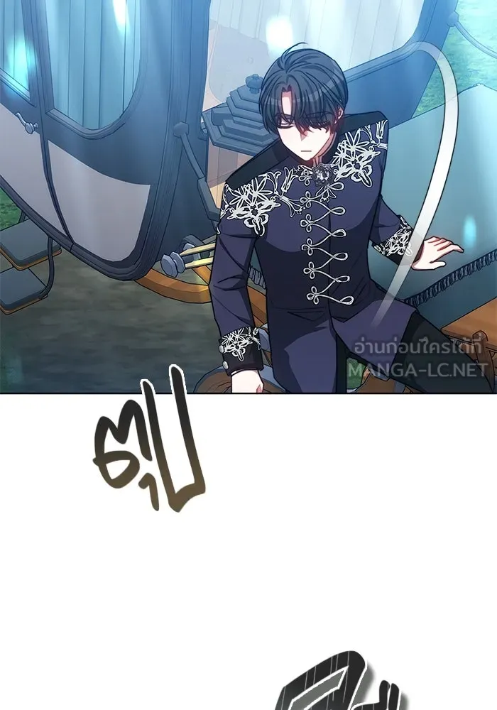 เหตุผลที่ฉันนอกใจ ตอนที่ 23 รูปที่ 90