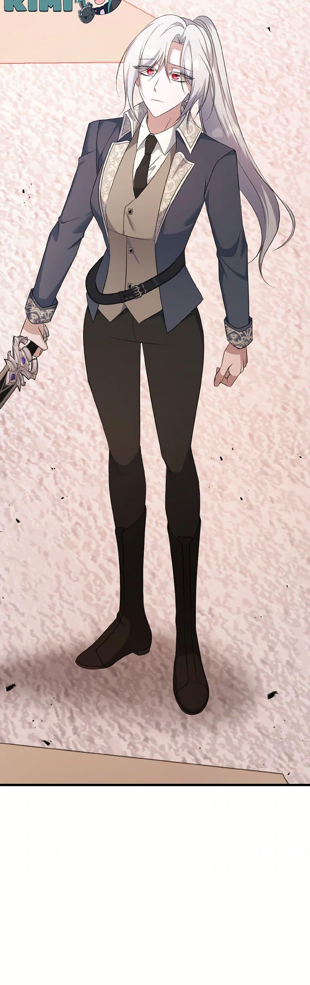 Manga-lc-com อ่านมังงะ อ่านการ์ตูน ออนไลน์ ฟรี I Plan To Become The Master Of A Stolen Family ตอนที่ 1 2 3 4 5 6 7 8 9 10 11 12 13 14 ฟรี ไม่มีโฆษณา Manga-lc - อ่าน มังงะ อ่าน การ์ตูน ออนไลน์ อ่านมังงะ ฟรี