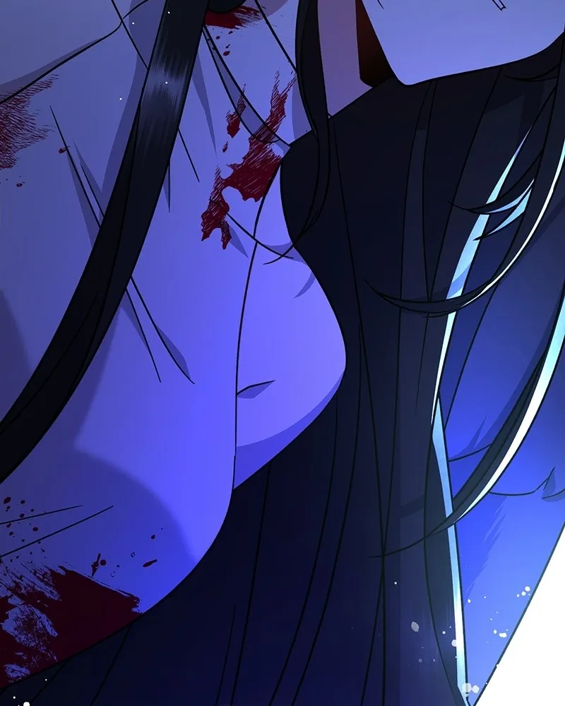 ภารกิจไล่ตามลุค บีเชล ตอนที่ 2 รูปที่ 100