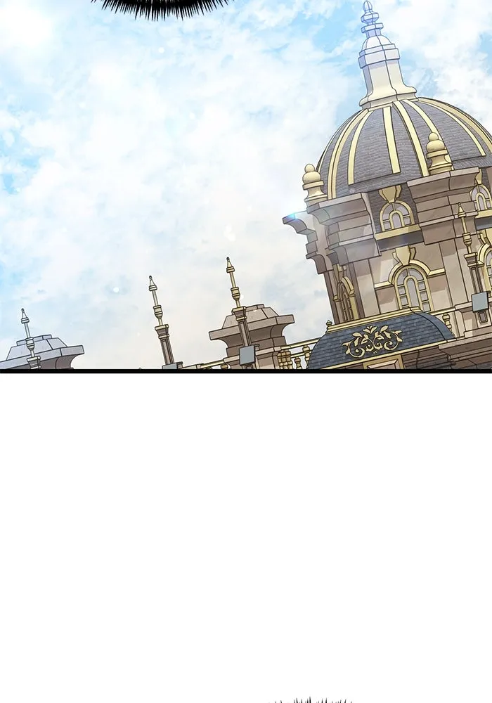 อัศวินดำล่าท้าเวลา ตอนที่ 54 รูปที่ 56