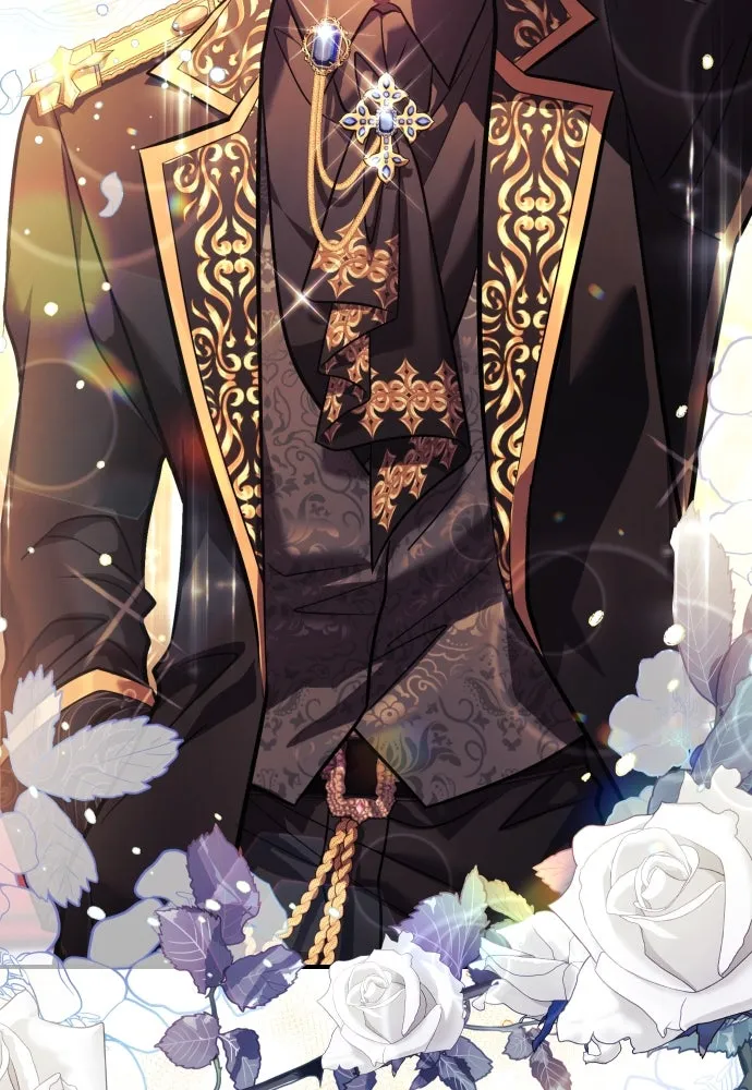 จักรพรรดิคลั่งรักที่เด็กกว่าฉันพันปี ตอนที่ 1 รูปที่ 88