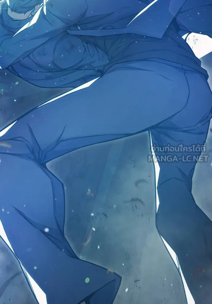 เยาวชนคนคุก ตอนที่ 46 รูปที่ 22