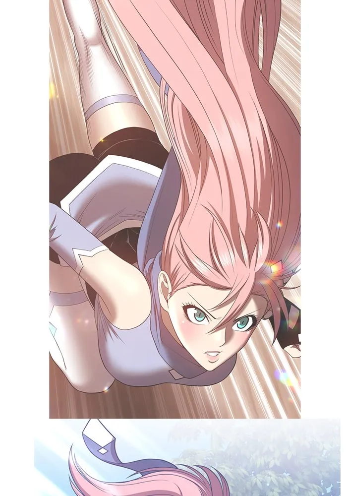 +99 ท่อนไม้พร้อมบวก ตอนที่ 31 ศัตรูที่แข็งแกร่งที่สุด (4) รูปที่ 142