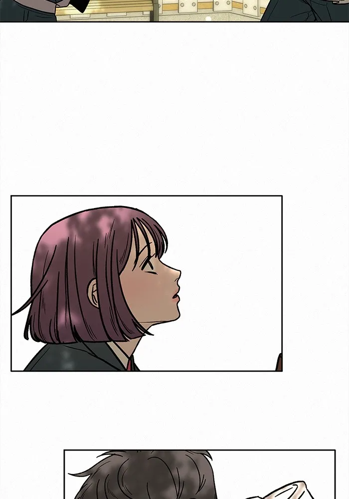 ปฏิบัติการรักวุ่นหัวใจ ตอนที่ 10 รูปที่ 61