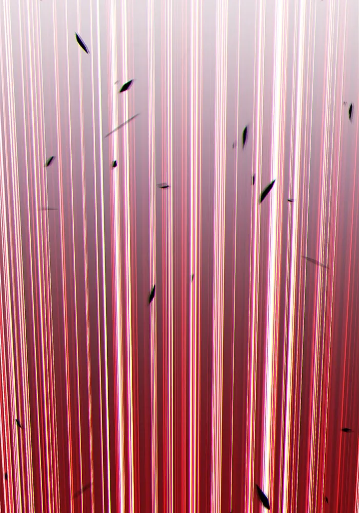 +99 ท่อนไม้พร้อมบวก ตอนที่ 10 รูปที่ 355