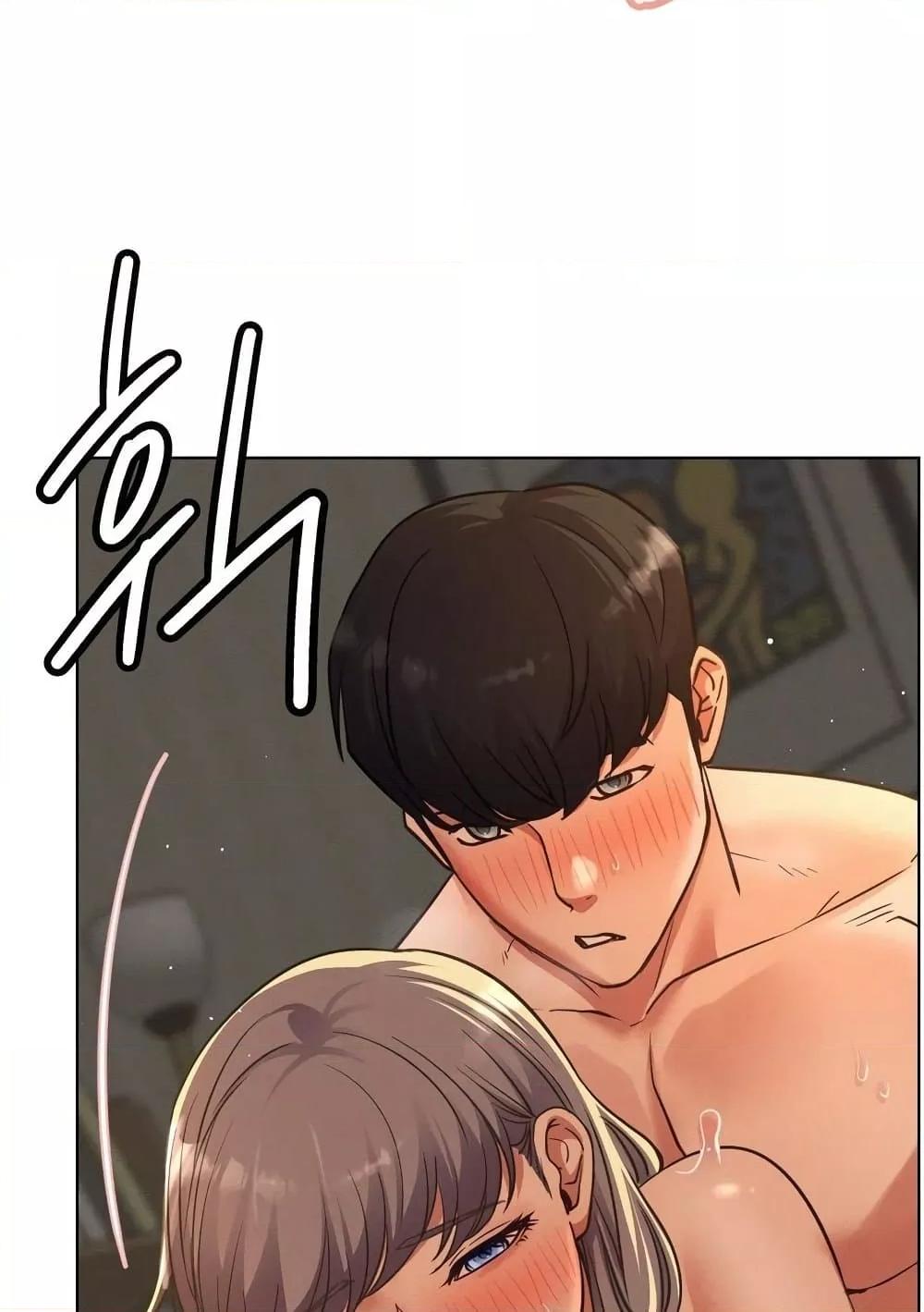 Doujin-Lc- อ่าน โดจิน มังฮวา เกาหลี ญี่ปุ่น จีน แปลไทย Staying with Ajumma ตอนที่ 1 2 3 4 5 6 7 8 9 10 11 12 13 14 ฟรี ไม่มีโฆษณา อ่าน โดจิน Manhwa เกาหลี ญี่ปุ่น จีน เรามีครบ คัดมาให้เน้นๆ โดจิน 18+ รับประกันความฟินโดย  Doujin Lc