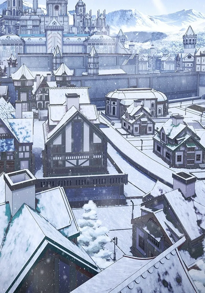 นักดาบอัจฉริยะจากอะคาเดมี ตอนที่ 129 (จบซีซัน 1) รูปที่ 185