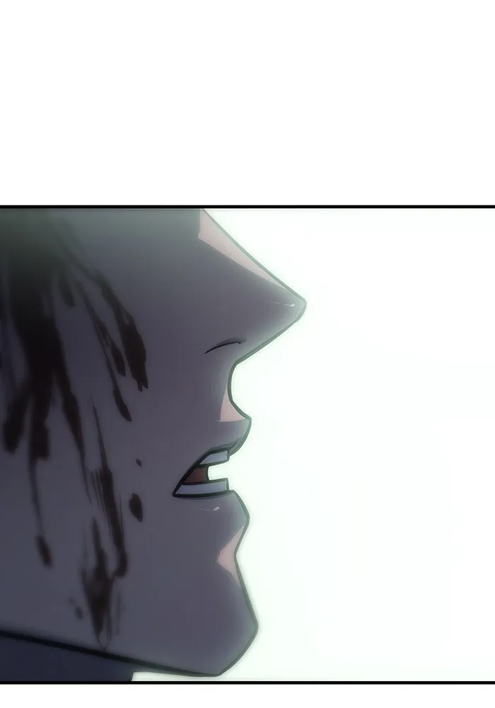 เกิดใหม่พร้อมพลังแห่งราชัน ตอนที่ 43 รูปที่ 26