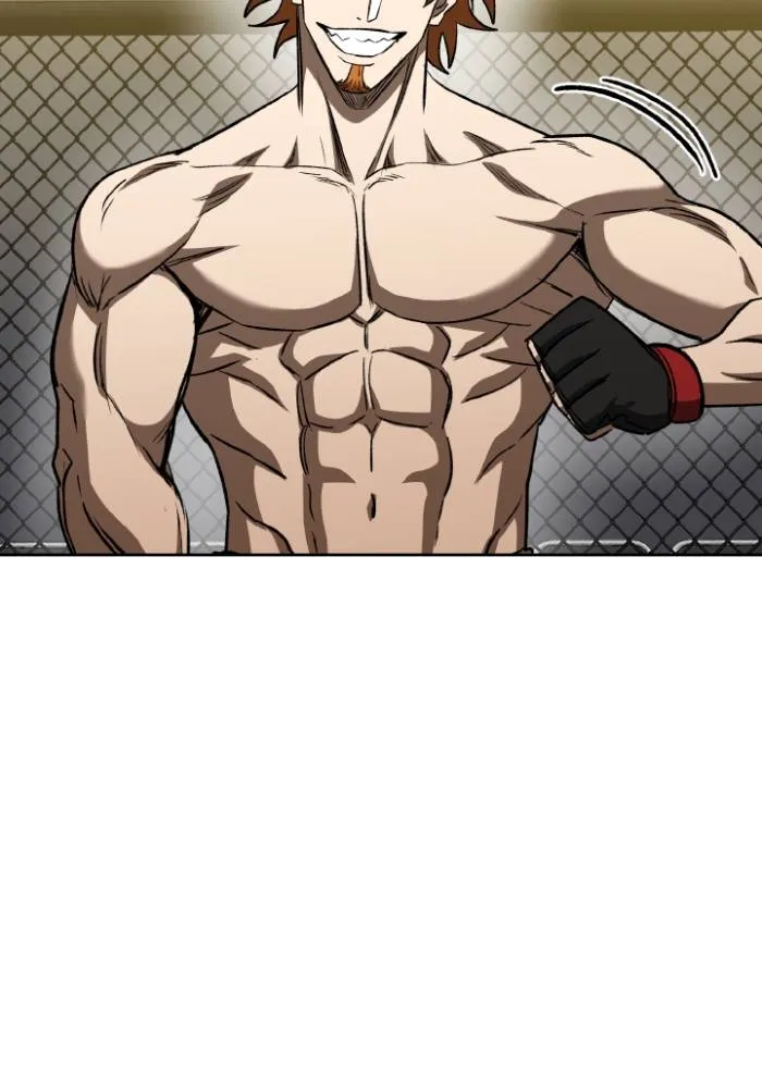 ราชาแห่งอ็อกทากอน ตอนที่ 100 รูปที่ 52