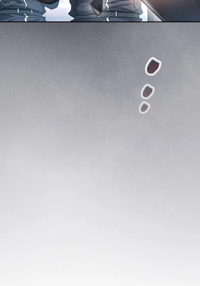 นักดาบอัจฉริยะจากอะคาเดมี ตอนที่ 21 รูปที่ 44