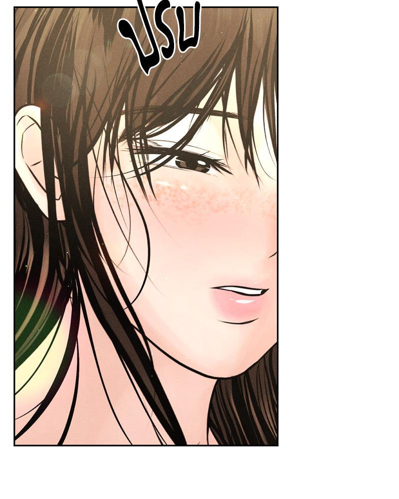 Doujin-Lc- อ่าน โดจิน มังฮวา เกาหลี ญี่ปุ่น จีน แปลไทย Payment for the Ride ตอนที่ 1 2 3 4 5 6 7 8 9 10 11 12 13 14 ฟรี ไม่มีโฆษณา อ่าน โดจิน Manhwa เกาหลี ญี่ปุ่น จีน เรามีครบ คัดมาให้เน้นๆ โดจิน 18+ รับประกันความฟินโดย  Doujin Lc