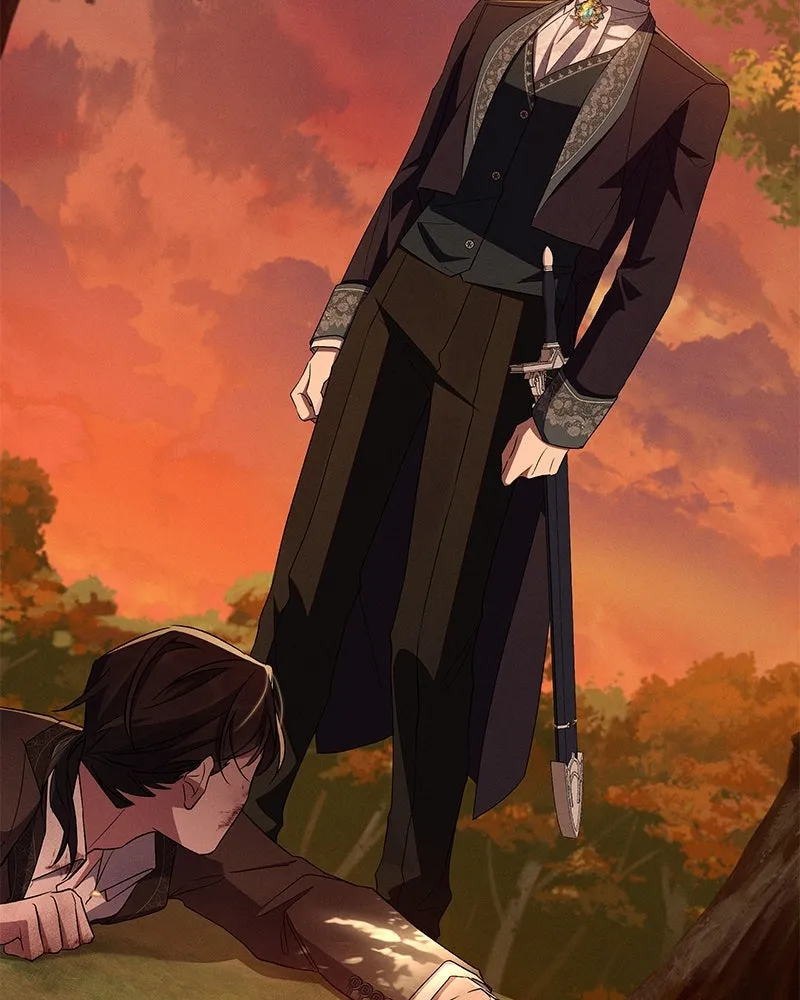 โอ้ ศัตรูที่รัก ตอนที่ 74 รูปที่ 107