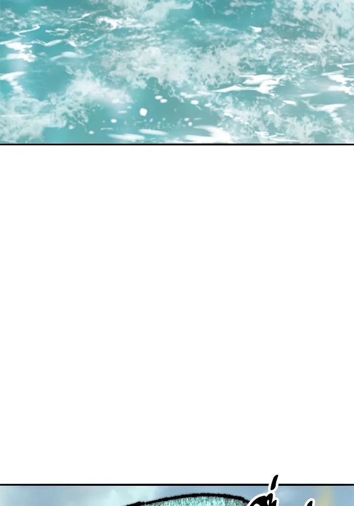 ยอดคนเลเวลทะลุ ตอนที่ 47 โลกที่ลุกเป็นไฟ (2) รูปที่ 224