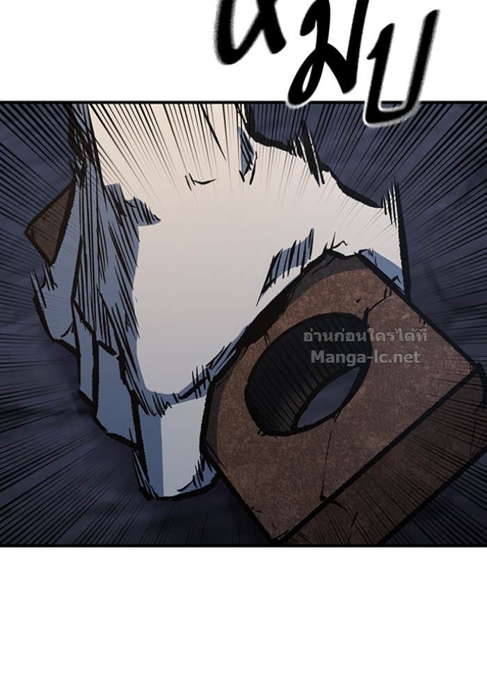 Doujin-Lc- อ่าน โดจิน มังฮวา เกาหลี ญี่ปุ่น จีน แปลไทย HECTOPASCAL ตอนที่ 1 2 3 4 5 6 7 8 9 10 11 12 13 14 ฟรี ไม่มีโฆษณา อ่าน โดจิน Manhwa เกาหลี ญี่ปุ่น จีน เรามีครบ คัดมาให้เน้นๆ โดจิน 18+ รับประกันความฟินโดย Doujin Lc