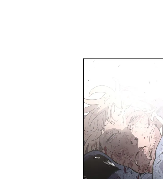 ยุคแห่งยอดมนุษย์ ตอนที่ 83 รูปที่ 59