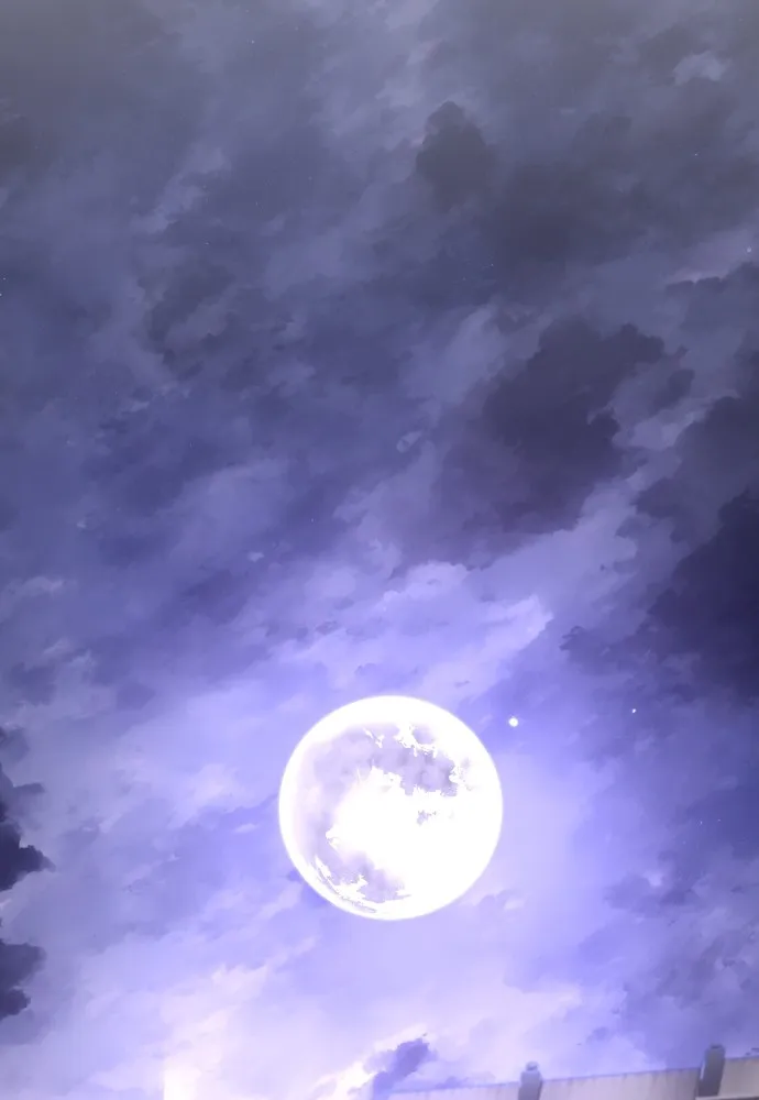 JAKDU ตอนที่ 18 รูปที่ 128