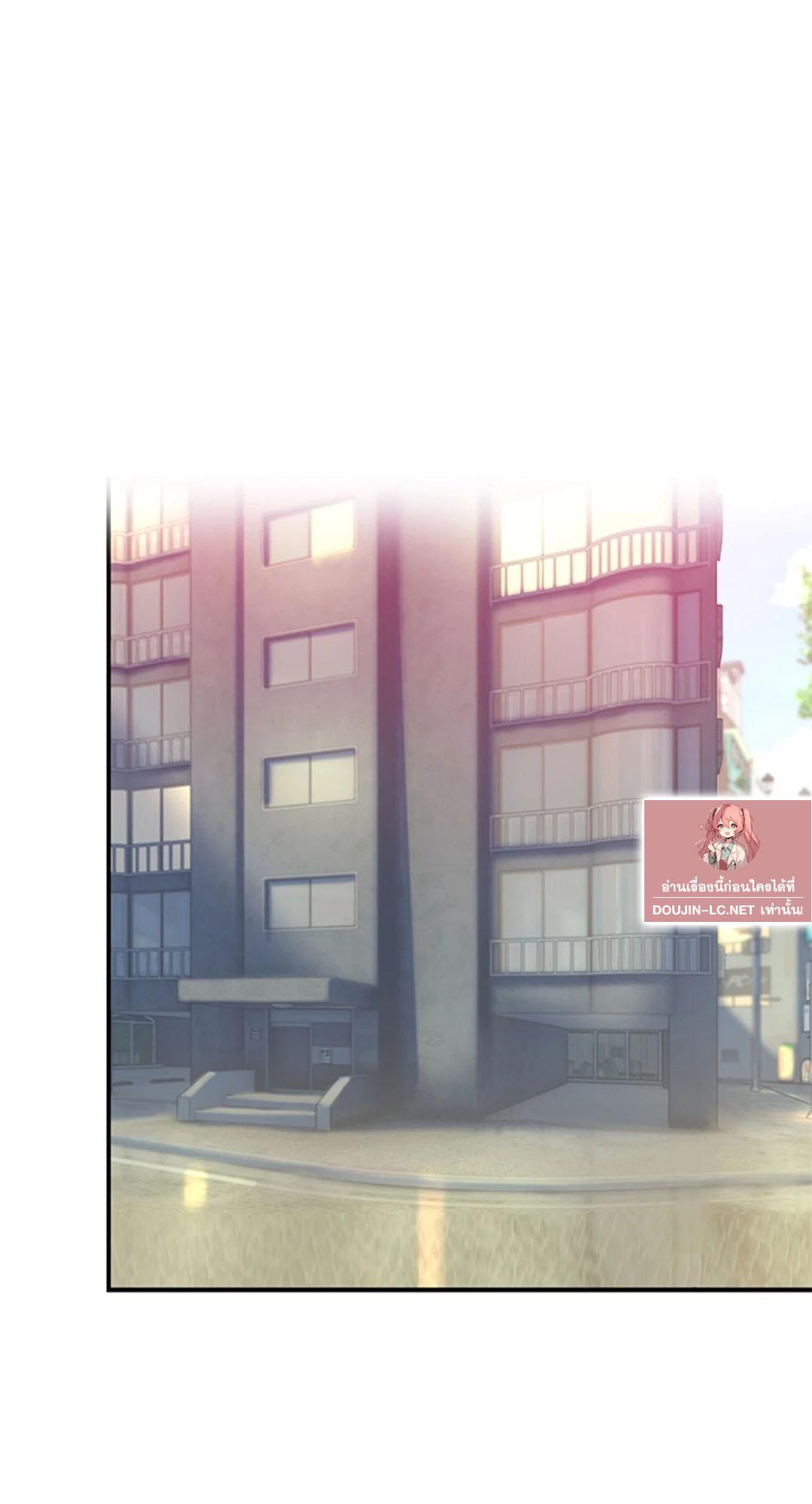 Doujin-Lc- อ่าน โดจิน มังฮวา เกาหลี ญี่ปุ่น จีน แปลไทย เมืองกระหายรัก ตอนที่ 1 2 3 4 5 6 7 8 9 10 11 12 13 14 ฟรี ไม่มีโฆษณา อ่าน โดจิน Manhwa เกาหลี ญี่ปุ่น จีน เรามีครบ คัดมาให้เน้นๆ โดจิน 18+ รับประกันความฟินโดย  Doujin Lc