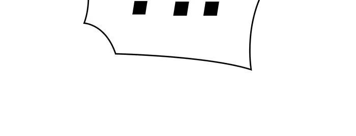 เกิดใหม่พร้อมพลังแห่งราชัน ตอนที่ 58 รูปที่ 154