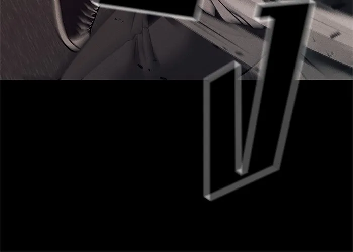 เลวฟาดเลว ตอนที่ 94 รูปที่ 172