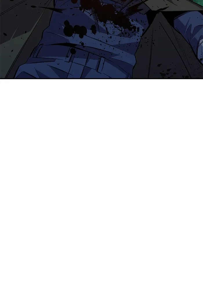 แยกร่าง ล่าอัตโนมัติ ตอนที่ 88 กลุ่มฮันเตอร์ระดับ s รูปที่ 142