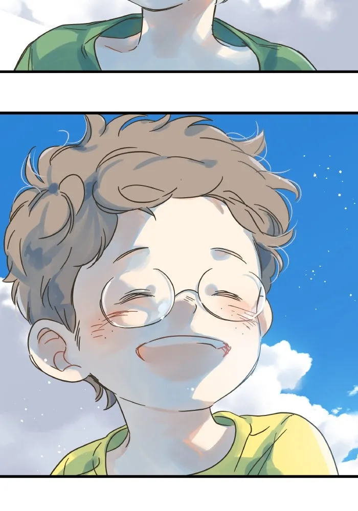 ฉันมันร้าย หรือเพราะโลกไม่น่ารัก ตอนที่ 203 รูปที่ 31