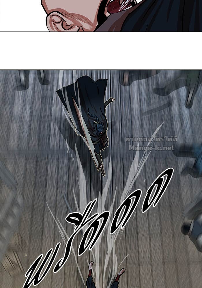 Doujin-Lc- อ่าน โดจิน มังฮวา เกาหลี ญี่ปุ่น จีน แปลไทย องครักษ์แห่งอัครสกุลจาง ตอนที่ 1 2 3 4 5 6 7 8 9 10 11 12 13 14 ฟรี ไม่มีโฆษณา อ่าน โดจิน Manhwa เกาหลี ญี่ปุ่น จีน เรามีครบ คัดมาให้เน้นๆ โดจิน 18+ รับประกันความฟินโดย Doujin Lc