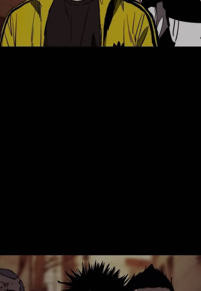 Wind Breaker ตอนที่ 241 รูปที่ 106