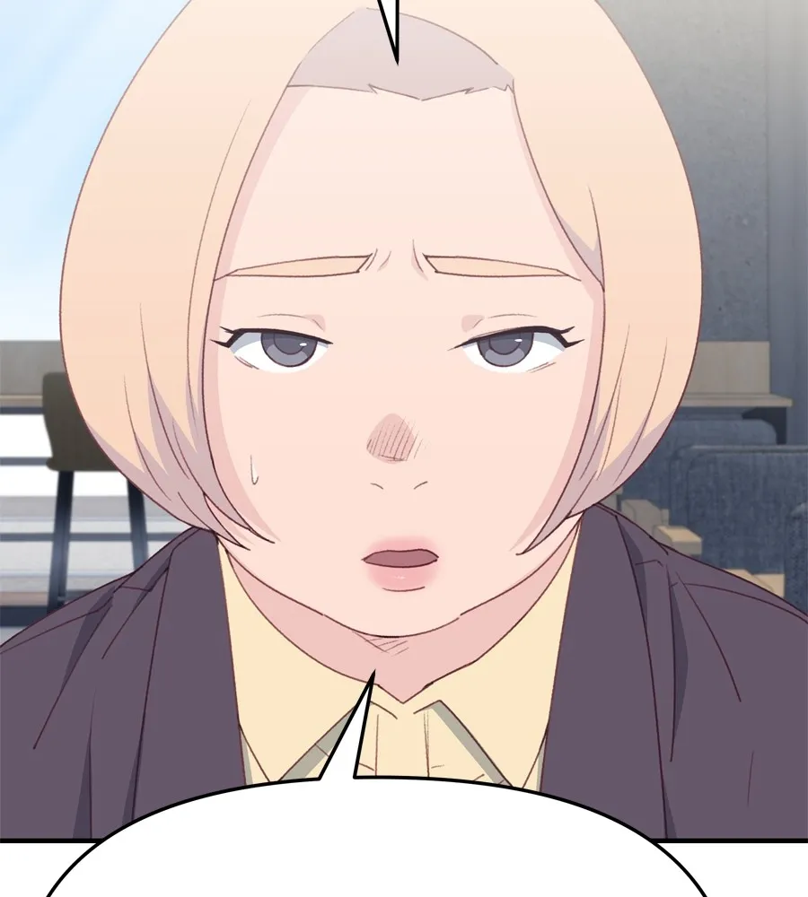 Spy House ตอนที่ 28 รูปที่ 124